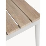 Aiamööbli Komplekt 4-Osaline Ulises (Bizzotto)