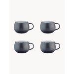 Cup (gourmet) 4pcs