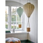 Детский мобиль Pomp (Bloomingville Mini)