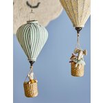 Детский мобиль Pomp (Bloomingville Mini)
