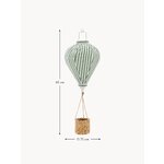 Детский мобиль Pomp (Bloomingville Mini)