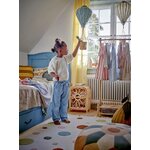 Детский мобиль Pomp (Bloomingville Mini)