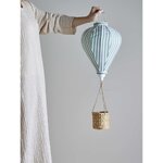 Детский мобиль Pomp (Bloomingville Mini)