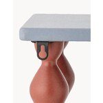Design Shelf Bibiola (Bloomingville Mini)
