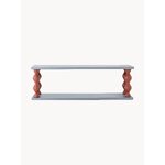 Design Shelf Bibiola (Bloomingville Mini)