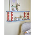 Design Shelf Bibiola (Bloomingville Mini)