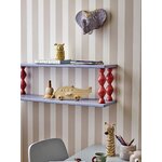 Design Shelf Bibiola (Bloomingville Mini)