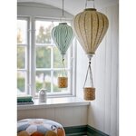 Beebimobiil Pomp (Bloomingville Mini)