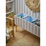 Children's Book Stand Salam (Bloomingville Mini)
