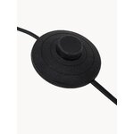 Bēša stāvlampa giacoma (blūmingvila)