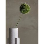 Искусственный цветок Allium (Bloomingville)