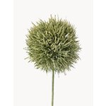 Искусственный цветок Allium (Bloomingville)