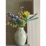 Искусственный цветок Allium (Bloomingville)