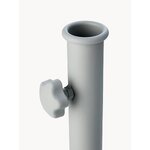 Päikesevarju Alus Gatsby (Brafab)