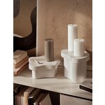 Candle (eco)