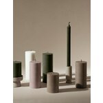 Candle (eco)