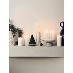 Свеча Pure (Broste Copenhagen)