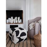 Свеча Pure (Broste Copenhagen)