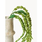 Dirbtinė gėlė Amaranthus (botaninis)