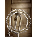 Christmas wreath Leaf (Bungalow)