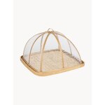 Alus Ancile (Côté Table)