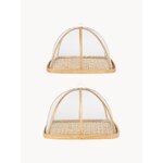 Alus Ancile (Côté Table)