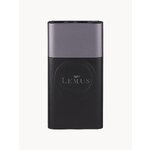 Akupank Black (Lemus)