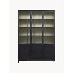 Must Vitriinkapp Exhibit Xl 3 (Woood)