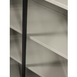 Must Vitriinkapp Exhibit Xl 3 (Woood)