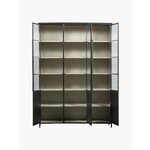 Must Vitriinkapp Exhibit Xl 3 (Woood)