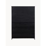 Must Vitriinkapp Exhibit Xl 3 (Woood)