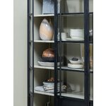 Must Vitriinkapp Exhibit Xl 3 (Woood)