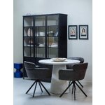 Must Vitriinkapp Exhibit Xl 3 (Woood)