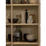 Valge Vitriinkapp Exhibit Xl 2 (De Eekhoorn)