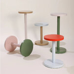 Coffee table (Trisse)