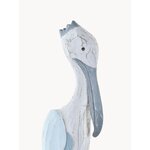 Dekoratiivese (rope)