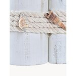 Dekoratiivese (rope)