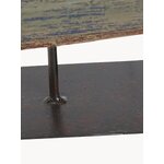 Decorative figure relic (detail item)