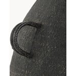 Vaas Nocturn (Detall Item)