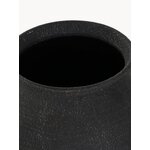 Vaas Nocturn (Detall Item)