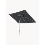 Päikesevari GS ACT (Doppler)