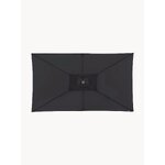 Päikesevari GS ACT (Doppler)