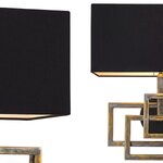 Wall light Windolf (Eichholtz)