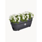 Kukkaistutuslaatikko Vibia Campana (elho)