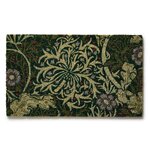 Коврик для двери Love in a Mist (Entryways) 45x75