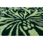 Коврик для двери Love in a Mist (Entryways) 45x75