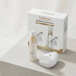 Taastav Ilukomplekt (ErthSkin London)