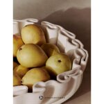 Dekoratyvinis dubuo dedali (ferm living)