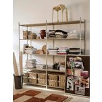 Riiul Punctual (Ferm Living)