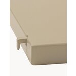 Riiul Punctual (Ferm Living)